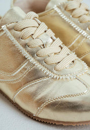 TENIS SAMBA  ARKITECT