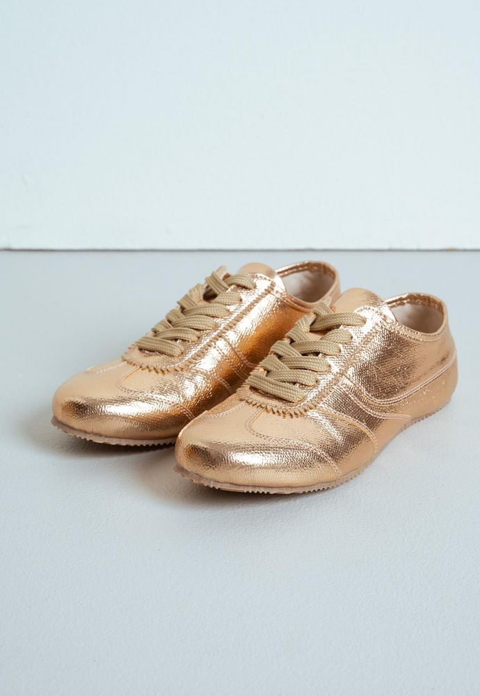 TENIS SAMBA  ARKITECT