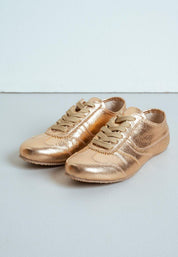 TENIS SAMBA  ARKITECT