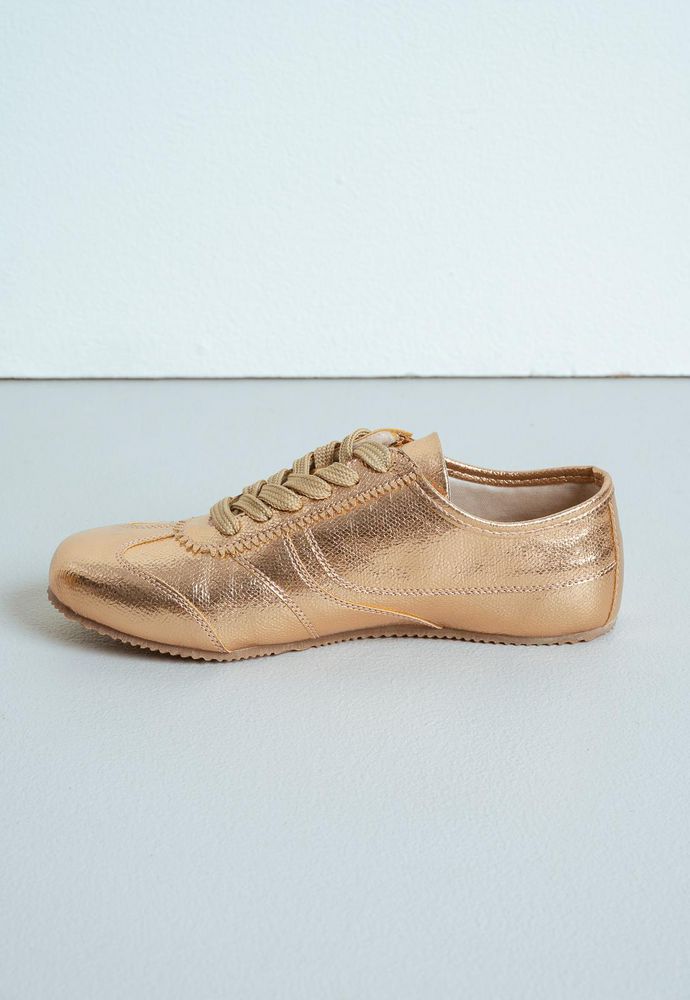 TENIS SAMBA  ARKITECT