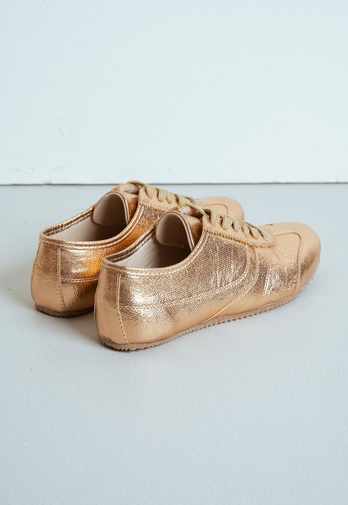 TENIS SAMBA  ARKITECT