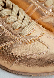 TENIS SAMBA  ARKITECT