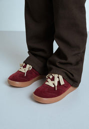 TENIS SAMBA INFANTIL  ARKITECT