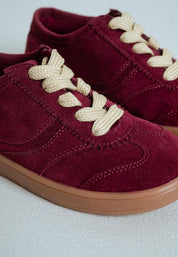 TENIS SAMBA INFANTIL  ARKITECT