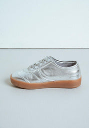 TENIS SAMBA NIÑA  ARKITECT