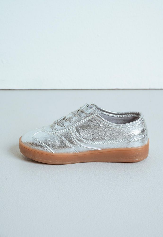 TENIS SAMBA NIÑA  ARKITECT