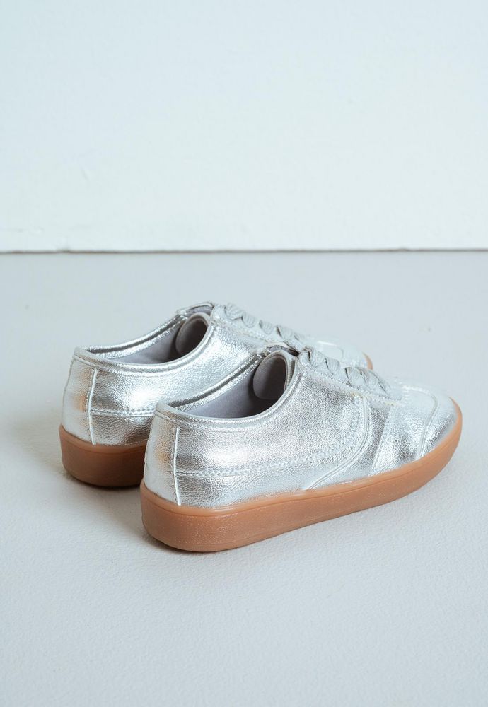 TENIS SAMBA NIÑA  ARKITECT