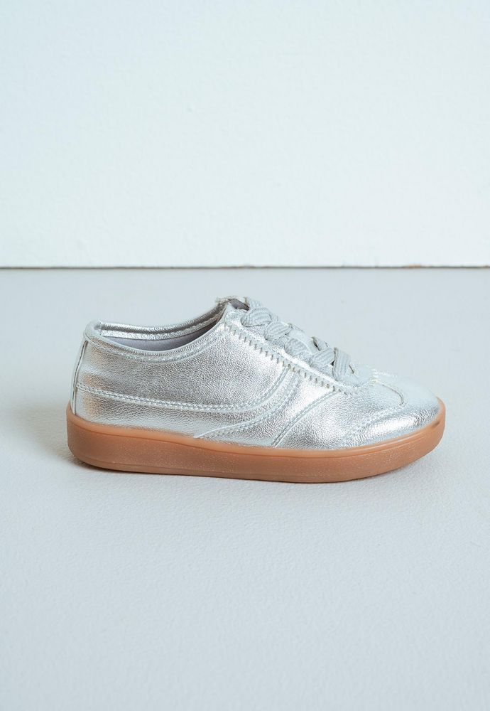 TENIS SAMBA NIÑA  ARKITECT