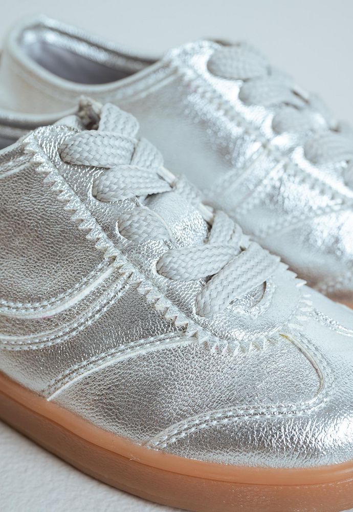 TENIS SAMBA NIÑA  ARKITECT