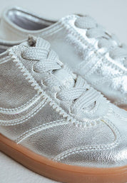 TENIS SAMBA NIÑA  ARKITECT