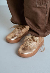 TENIS SAMBA NIÑA  ARKITECT