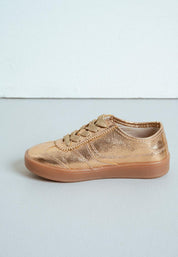 TENIS SAMBA NIÑA  ARKITECT