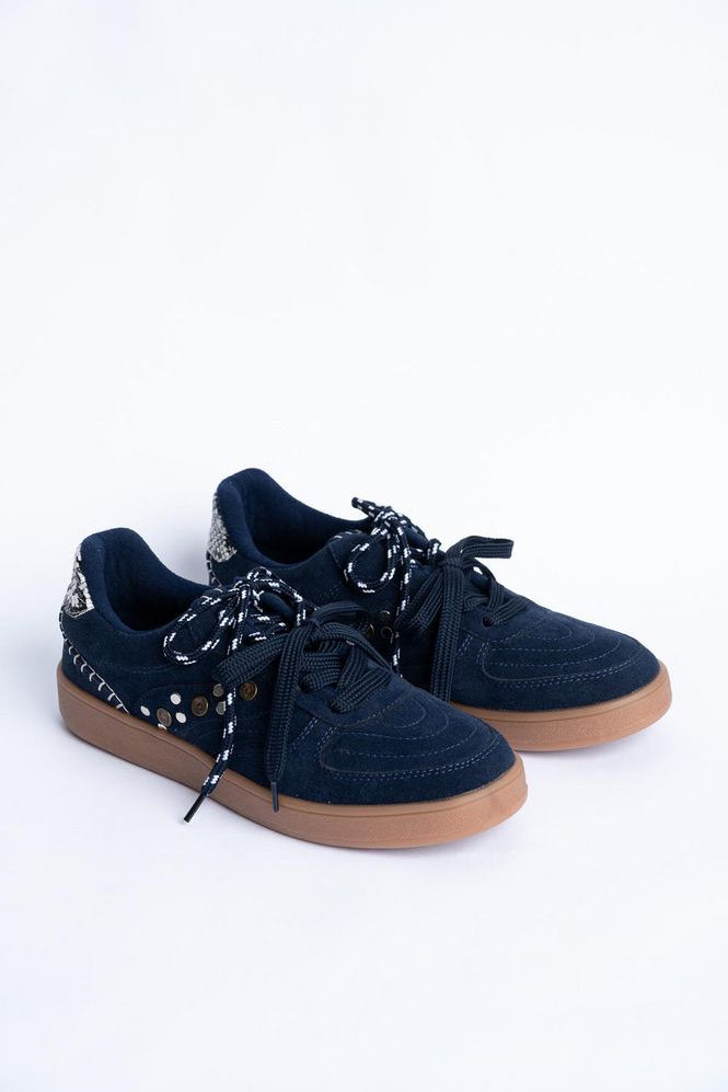 TENIS-TACHES-Y-COSTURAS-ARKITECT-3799190_b.jpg