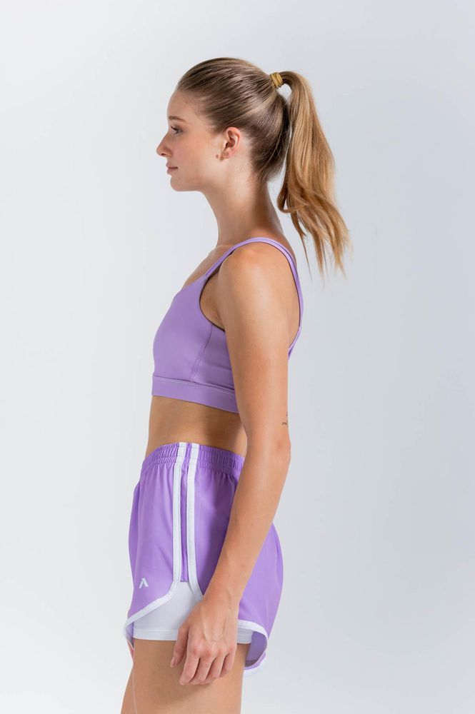 Top Deportivo BRONZINI ACTIVE