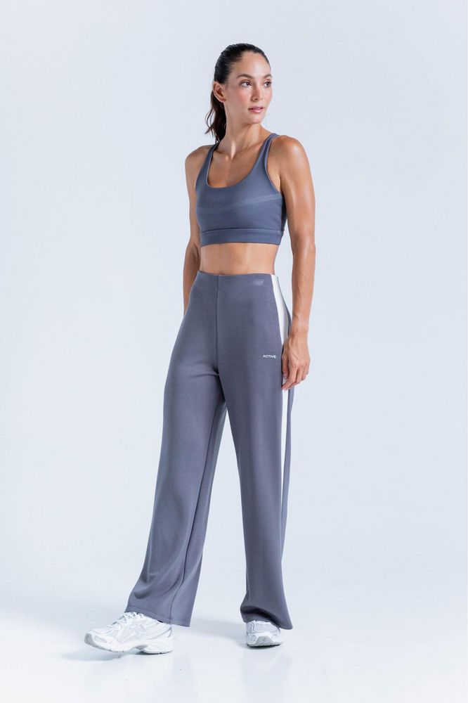 TOP DEPORTIVO BRONZINI ACTIVE