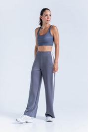 TOP DEPORTIVO BRONZINI ACTIVE