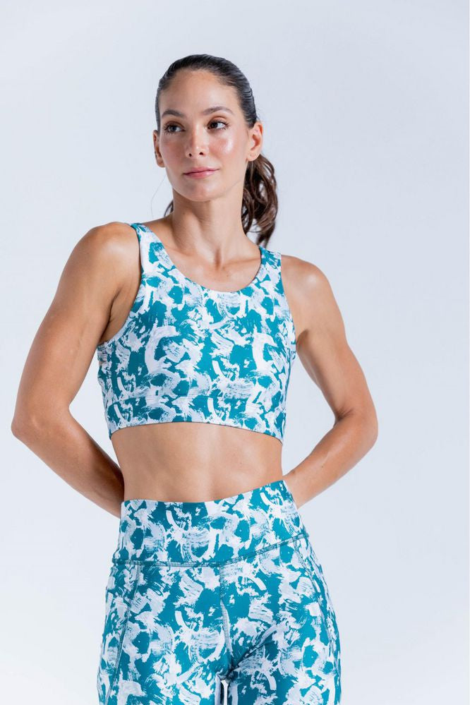 TOP-BRONZINI-ACTIVE-3794724_a.jpg
