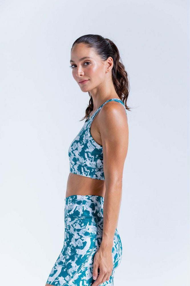 TOP-BRONZINI-ACTIVE-3794724_b.jpg