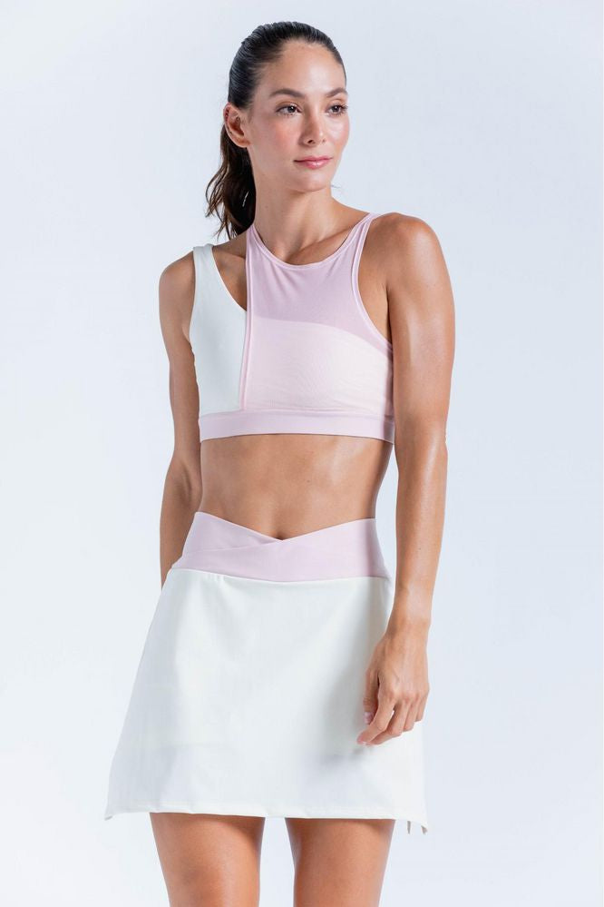 TOP-BRONZINI-ACTIVE-3797482_a.jpg
