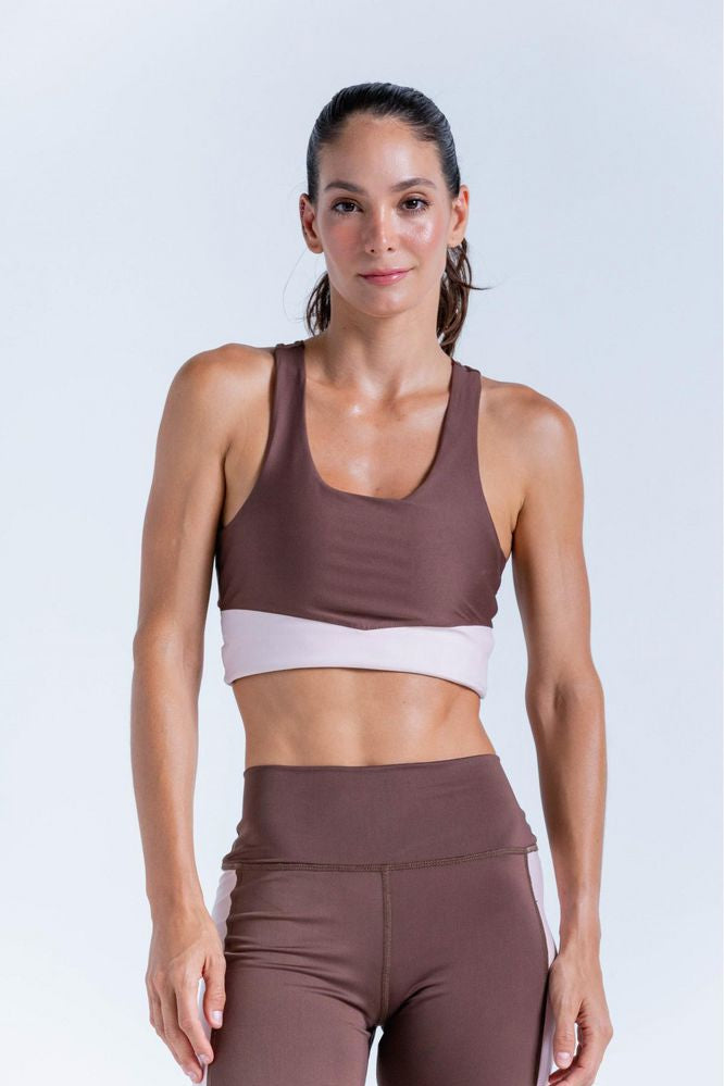 TOP-BRONZINI-ACTIVE-3797484_a.jpg