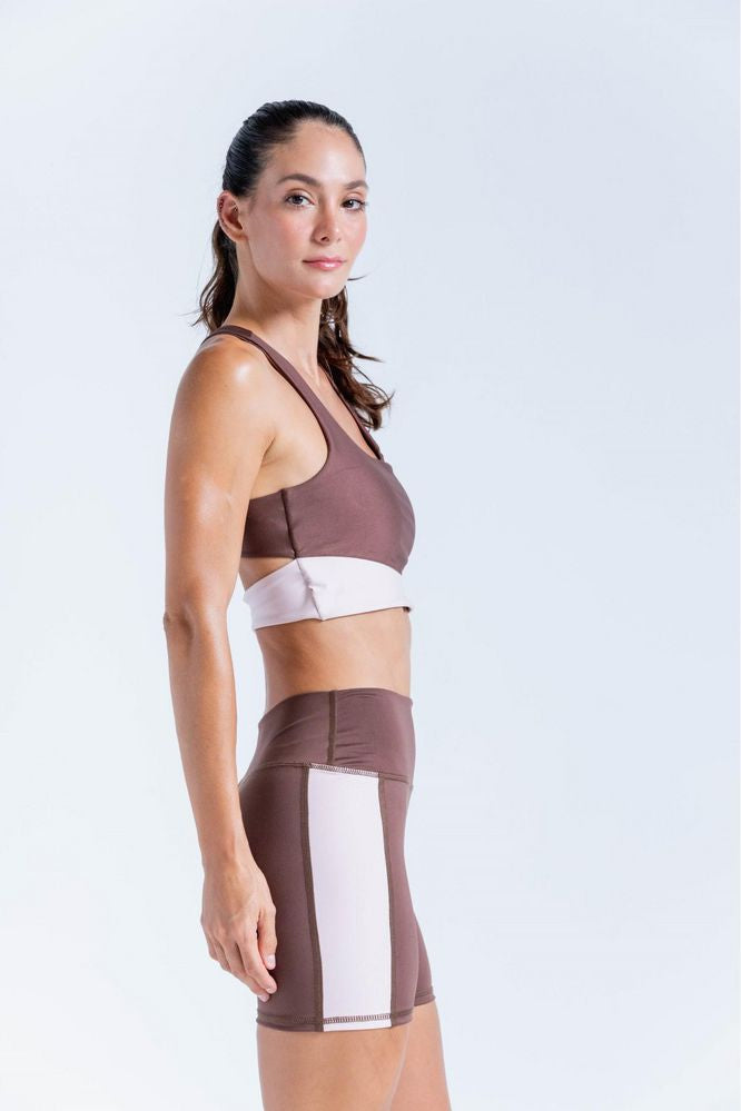 TOP-BRONZINI-ACTIVE-3797484_b.jpg
