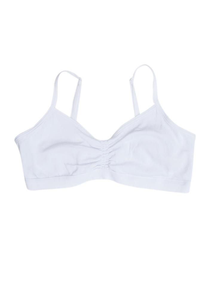 Top Liso BRONZINI