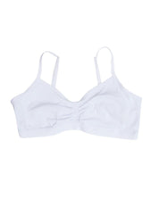 Top Liso BRONZINI
