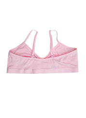 Top Liso BRONZINI
