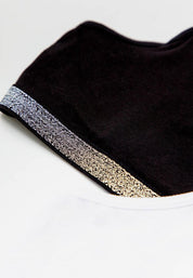 Top Liso BRONZINI