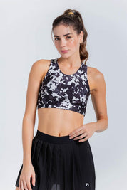 TOP  BRONZINI ACTIVE