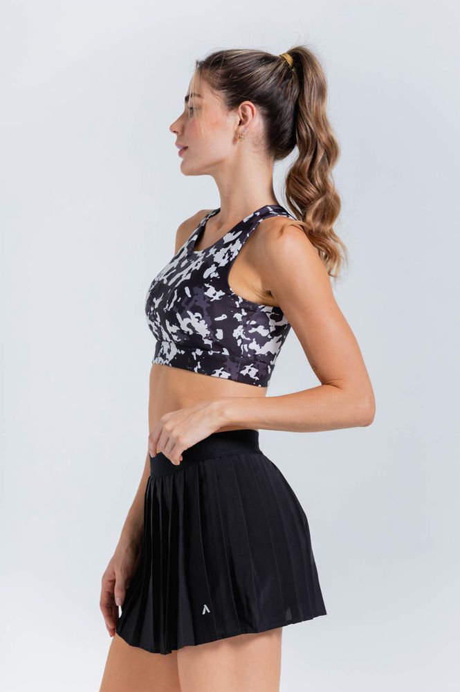 TOP  BRONZINI ACTIVE