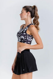 TOP  BRONZINI ACTIVE