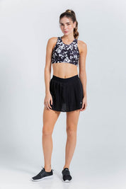 TOP  BRONZINI ACTIVE