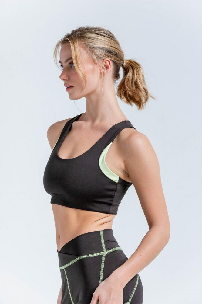 TOP-DEPORTIVO-3798594_b.jpg