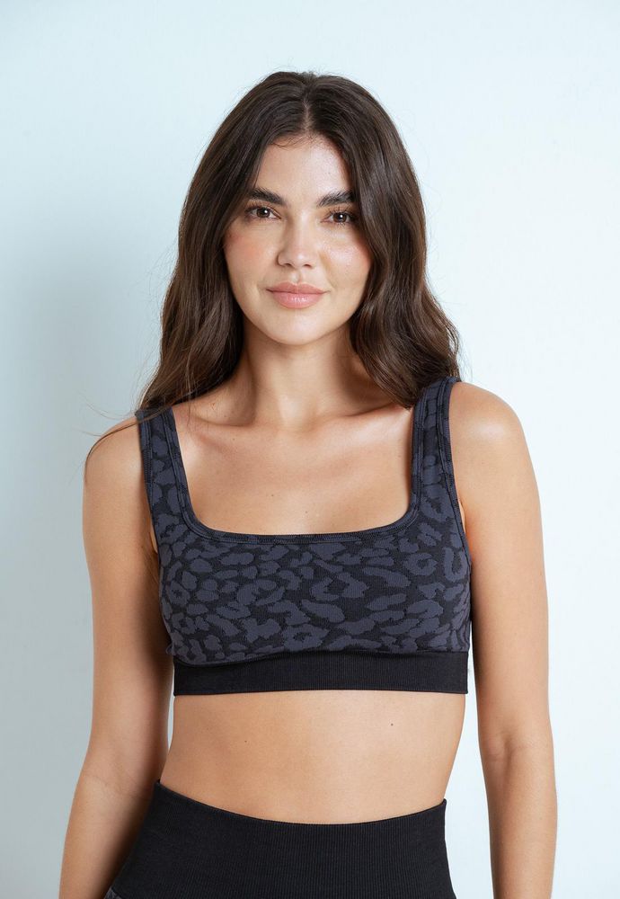 TOP-ESCOTE-CUADRADO-BRONZINI-ACTIVE-2911479-3680719_a.jpg
