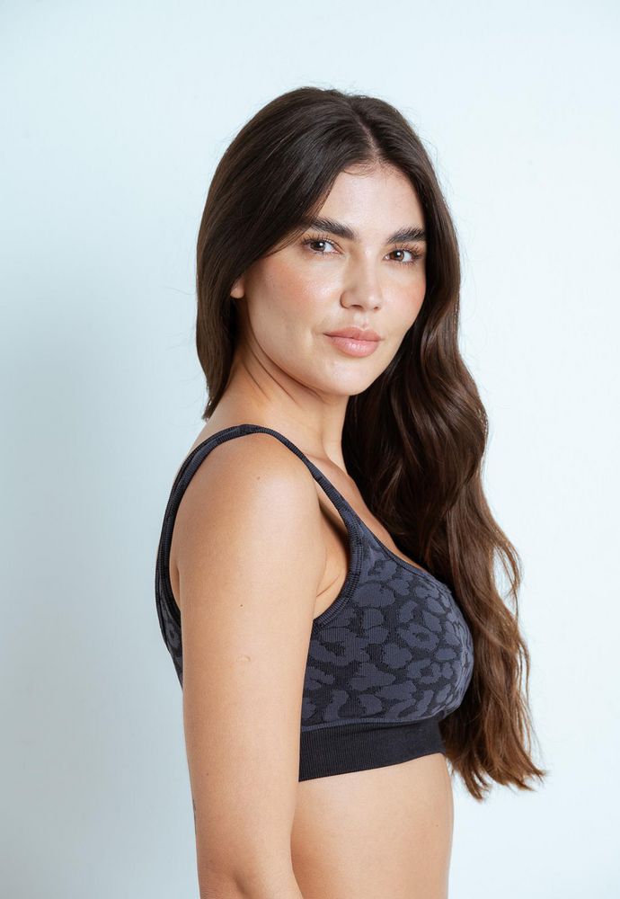 TOP-ESCOTE-CUADRADO-BRONZINI-ACTIVE-2911479-3680719_b.jpg