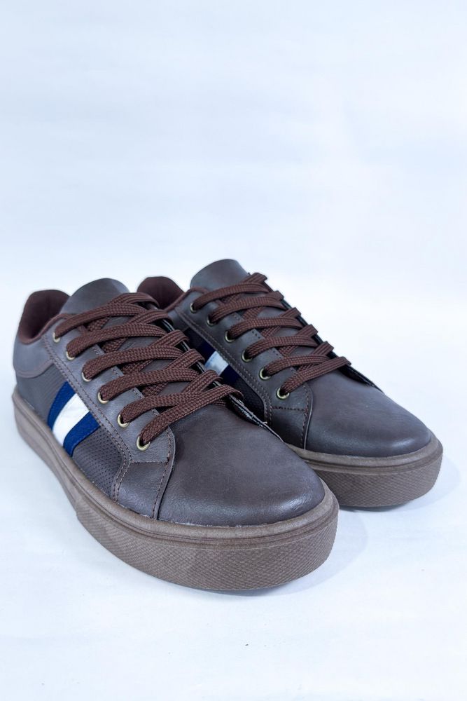 Tenis-ARKITECT-3837699_a.jpg