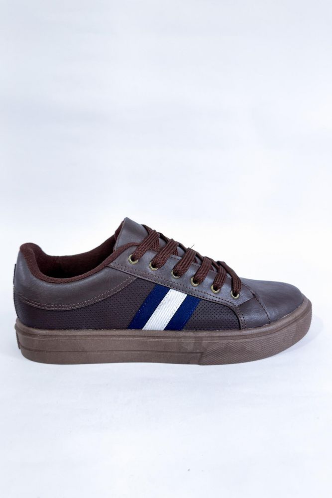 Tenis-ARKITECT-3837699_b.jpg