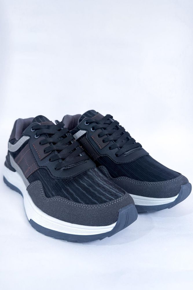 Tenis-ARKITECT-3837709_a.jpg