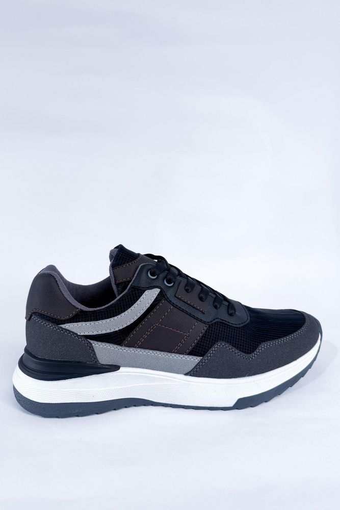 Tenis-ARKITECT-3837709_b.jpg