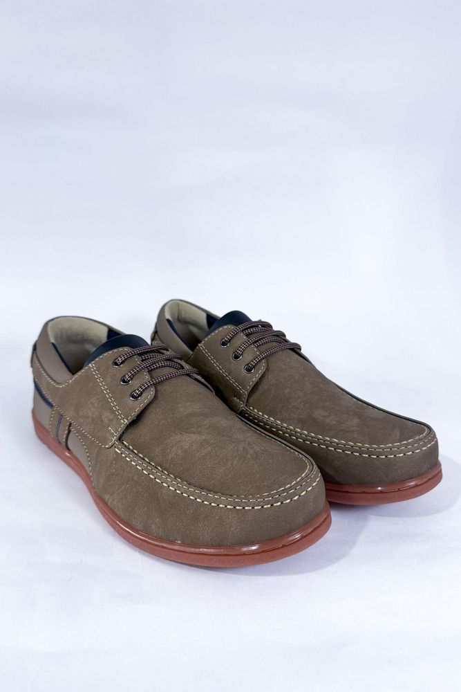 Tenis-ARKITECT-3837713_a.jpg