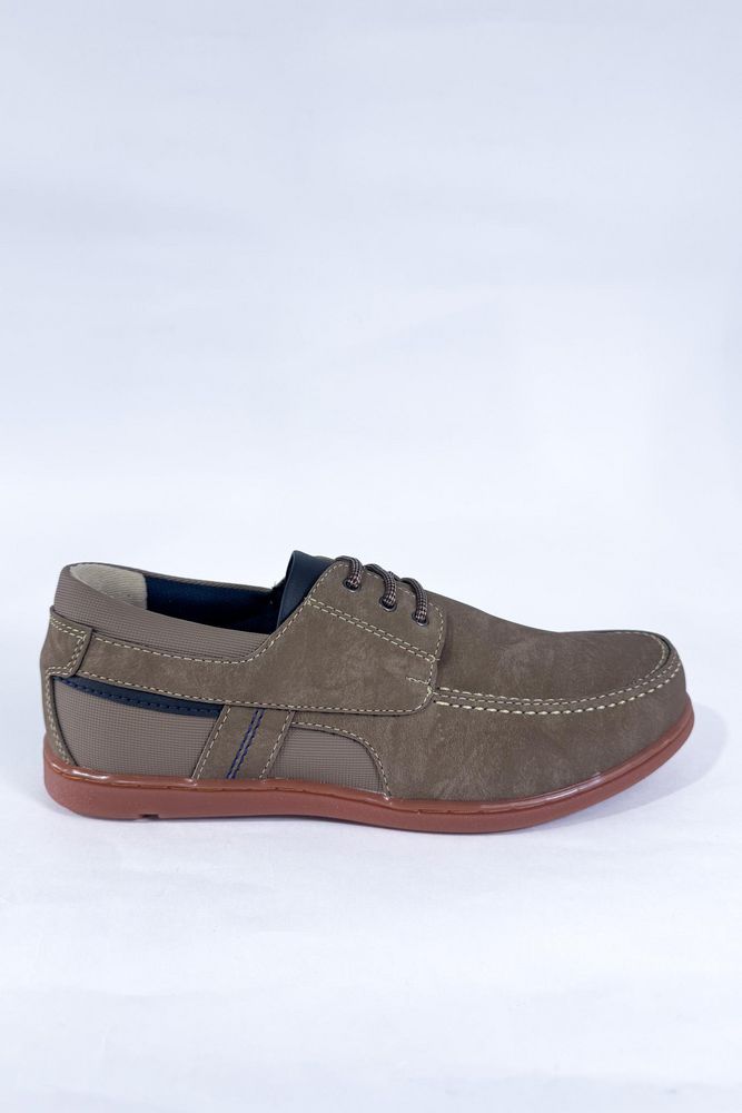 Tenis-ARKITECT-3837713_b.jpg