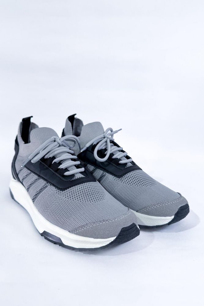 Tenis-ARKITECT-3837723_a.jpg
