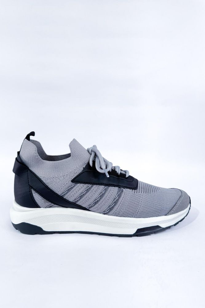 Tenis-ARKITECT-3837723_b.jpg