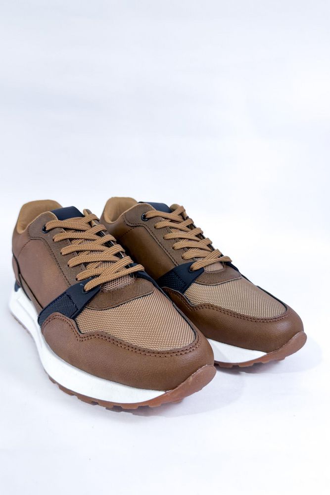Tenis-ARKITECT-3837729_a.jpg