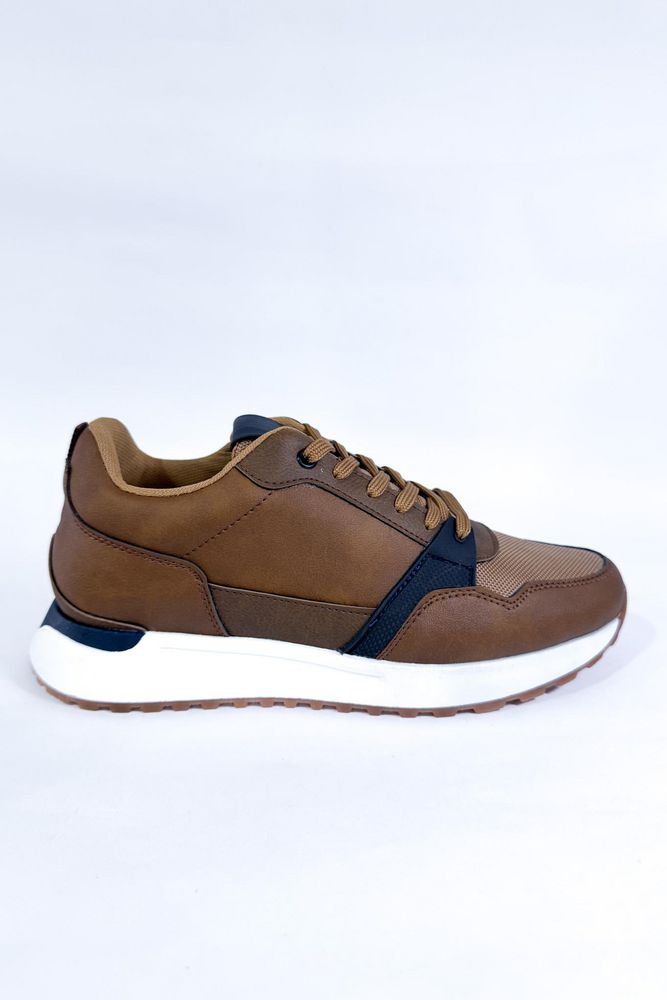 Tenis-ARKITECT-3837729_b.jpg
