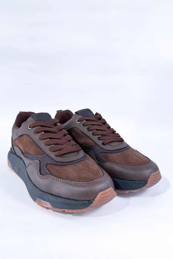 Tenis-ARKITECT-3837757_a.jpg