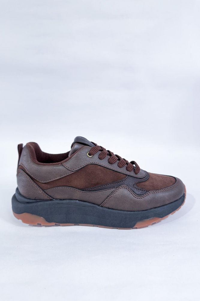 Tenis-ARKITECT-3837757_b.jpg