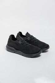 Tenis  ARKITECT