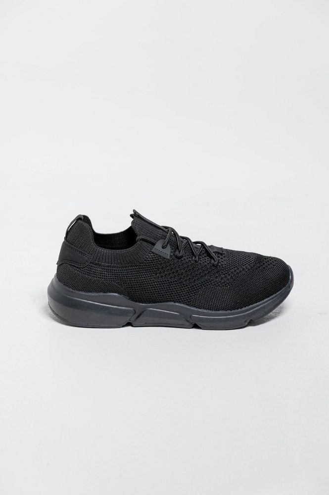 Tenis  ARKITECT
